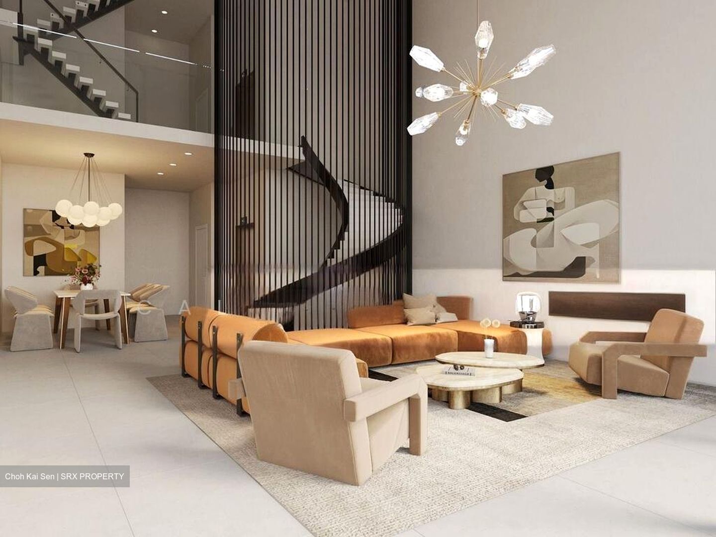 Boon Teck Road (D12), Terrace #522114381